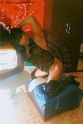 Foto Annunci Vip Trans Reggio Calabria Andrea Lombardi 3802636214 - 29