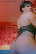 Foto Annunci Vip Trans Reggio Calabria Andrea Lombardi 3802636214 - 17
