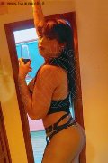 Foto Annunci Vip Trans Reggio Calabria Andrea Lombardi 3802636214 - 28