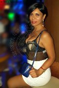 Foto Annunci Vip Trans Reggio Calabria Gioia 3513279725 - 7