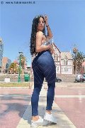 Foto Annunci Vip Trans Reggio Emilia Zaffiro 3920575375 - 10