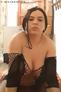 Foto Annunci Vip Trans Rieti Agatha Sanchez 3297350453 - 29
