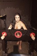 Foto Annunci Vip Trans Rieti Agatha Sanchez 3297350453 - 5