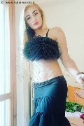Foto Annunci Vip Trans Rieti Angela 3883765657 - 17