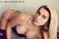 Foto Annunci Vip Trans Rieti Angela 3883765657 - 6
