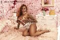 Foto Annunci Vip Trans Rimini Alessandra Toledo Pornostar 3396743933 - 12
