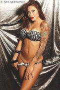 Foto Annunci Vip Trans Rimini Alessandra Toledo Pornostar 3396743933 - 76