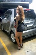Foto Annunci Vip Trans Rimini Alessandra Toledo Pornostar 3396743933 - 106