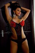Foto Annunci Vip Trans Rimini Alessandra Toledo Pornostar 3396743933 - 193