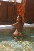 Foto Annunci Vip Trans Rimini Alessandra Toledo Pornostar 3396743933 - 20