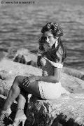 Foto Annunci Vip Trans Rimini Alessandra Toledo Pornostar 3396743933 - 105