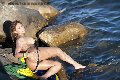 Foto Annunci Vip Trans Rimini Alessandra Toledo Pornostar 3396743933 - 87