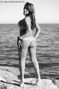Foto Annunci Vip Trans Rimini Alessandra Toledo Pornostar 3396743933 - 96