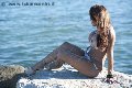 Foto Annunci Vip Trans Rimini Alessandra Toledo Pornostar 3396743933 - 97