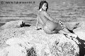 Foto Annunci Vip Trans Rimini Alessandra Toledo Pornostar 3396743933 - 94