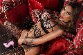 Foto Annunci Vip Trans Roma Aisha Ninfetta 3284192048 - 34