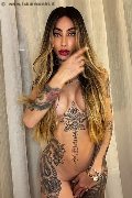 Foto Annunci Vip Trans Roma Aisha Ninfetta 3284192048 - 4
