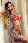 Foto Annunci Vip Trans Roma Aisha Ninfetta 3284192048 - 9