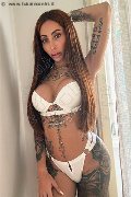 Foto Annunci Vip Trans Roma Aisha Ninfetta 3284192048 - 14