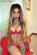 Foto Annunci Vip Trans Roma Aisha Ninfetta 3284192048 - 6
