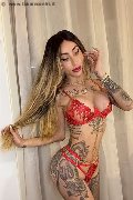 Foto Annunci Vip Trans Roma Aisha Ninfetta 3284192048 - 8
