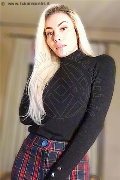 Foto Annunci Vip Trans Roma Bella Killer 3485119131 - 82