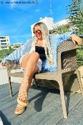 Foto Annunci Vip Trans Roma Bella Killer 3485119131 - 9