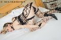 Foto Annunci Vip Trans Roma Bella Killer 3485119131 - 94