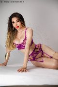 Foto Annunci Vip Trans Roma Bella Killer 3485119131 - 19