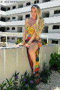 Foto Annunci Vip Trans Roma Bella Killer 3485119131 - 7