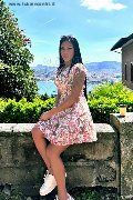 Foto Annunci Vip Trans Roma Dea 3801962239 - 9