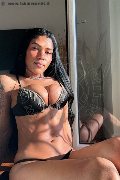 Foto Annunci Vip Trans Roma Dea 3801962239 - 6