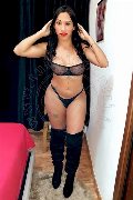 Foto Annunci Vip Trans Roma Loren 3313893749 - 13