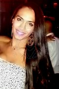 Foto Annunci Vip Trans Roma Luana Fernandes 3246046310 - 38