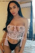 Foto Annunci Vip Trans Roma Luana Fernandes 3246046310 - 2