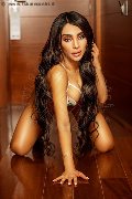 Foto Annunci Vip Trans Roma Pamelita 3311507952 - 64