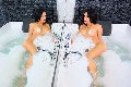 Foto Annunci Vip Trans Roma Pamelita 3311507952 - 109