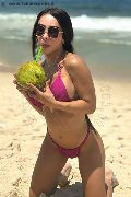 Foto Annunci Vip Trans Roma Pamelita 3311507952 - 42