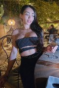 Foto Annunci Vip Trans Roma Pamelita 3311507952 - 25