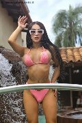 Foto Annunci Vip Trans Roma Pamelita 3311507952 - 51
