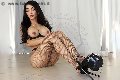 Foto Annunci Vip Trans Roma Pamelita 3311507952 - 75