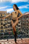 Foto Annunci Vip Trans Roma Pamelita 3311507952 - 21