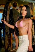 Foto Annunci Vip Trans Roma Pamelita 3311507952 - 62