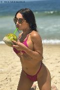 Foto Annunci Vip Trans Roma Pamelita 3311507952 - 40