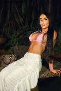 Foto Annunci Vip Trans Roma Pamelita 3311507952 - 59