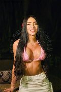 Foto Annunci Vip Trans Roma Pamelita 3311507952 - 61