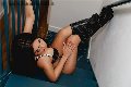 Foto Annunci Vip Trans Roma Pamelita 3311507952 - 11