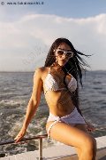Foto Annunci Vip Trans Roma Pamelita 3311507952 - 45