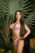 Foto Annunci Vip Trans Roma Pamelita 3311507952 - 56