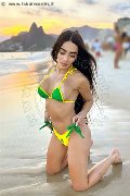 Foto Annunci Vip Trans Roma Pamelita 3311507952 - 39
